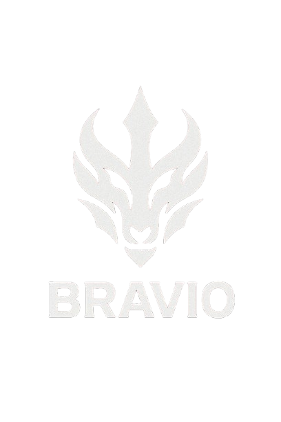 BRAVIO Portugal